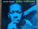 John Coltrane - 