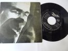 CHET BAKER