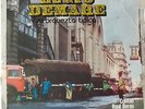 LUCIO DEMARE Y SU ORQ.TIPICA CANTAN: RAUL BERON-JUAN C MIRANDA-QUINODEON1979 LP