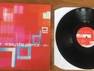 DEPECHE MODE - Enjoy The Silence 04 12