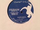 Deep Blue-The Helicopter Tune 12