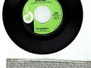 Rationals Guitar Army b/w Handbags & Gladrags 7