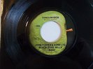 Black Dyke Mills Band-1968 Apple 