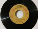 ORQUESTA TENTACION - PUERTO RICO GUAGUANCO / RUMBERO SALSA GUAGUANCO listen