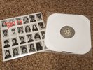 THE SPITS schools out (IV LP) RECESS 1st PRESS / Briefs Thriftstore Dirtnap NOFX