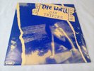 The Wall Day Tripper Original Old Shop Stock New Vinyl Record No Future 02.21
