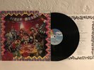 Oingo Boingo LP Dead Man's Party - MCA-5665 Weird Science (1985) EX-/EX