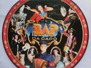 Schallplatte,Vinyl, Picture Disc, BAP ?– Da Capo