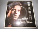 SUPER RARE EDDIE COCHRAN 