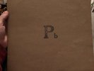 Led zeppelin Pure Blues pB live Vancouver bootleg original first boot rare grail
