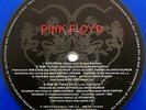 Pink Floyd High Hopes 12
