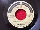 RARE ORIGINAL NORTHERN SOUL 7