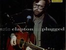 Eric Clapton - Unplugged Vinyl LP NEU 0553273