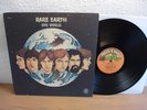 RARE EARTH - ONE WORLD LP 1971 IN MINT