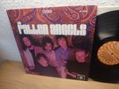 1967 The FALLEN ANGELS SAME TOP Psych Garage 1st Lp