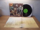 David Bowie Diamond Dogs 12