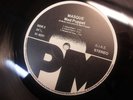 MAD PUPPET MASQUE LP PROGROCK FROM SÜDTIROL MINT