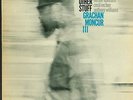 Grachan Moncur III on Blue Note 4177