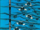 Sonny Stitt on Prestige 7024
