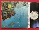 SAPO (1974) ORIG PRESS LP   KILLER AFRO-CUBAN LATIN FUNK BREAKS   BELL 1301  EX