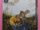 THE DANDY WARHOLS This Machine Orig LP Gatefold SEALED MINT ? Alt Indie Pop Rock