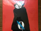 Queens of the Stone Age - Like Clockwork Vinyl NM Excellent Condition