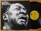 Rare Vintage Vinyl-McKinley Morganfield A.K.A. Muddy Waters-Chess CH 60006-NM