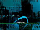 Download : Inception: The Subconscious Jams 1994-1995 VINYL 12
