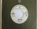 J.B. BINGHAM: Peek-A-Boo  (Mono/Stereo) M- Promo Warner Brothers Soul Funk