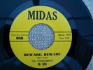 Northern Soul-Compliments-Midas