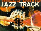 Miles Davis “Jazz Track” on Columbia 1268