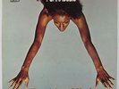 Funkadelic - Free Your Mind And Your Ass Will Follow LP - Westbound