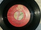JULIO CESAR-CARA E' COCODRILO-SON MONTUNO-PRESSING CUBA-LISTEN ??