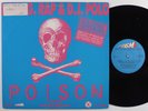 KOOL G RAP & DJ POLO Poison PRISM 12