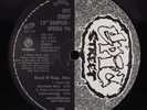 KOOL G RAP/NAS Last Life EPIC STREET 12