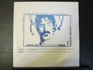 FRANK ZAPPA  THINGS WAYNE NEWTON NEVER TOLD YOU (LIVE IN MUNICH GERMANY)