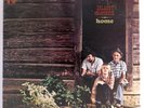 DELANEY&BONNIE Home 12