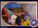 MINA CREMONA PICTURE DISC NUMERATO