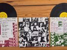 Rolling Stones ?- Exile On Main St. - LP Vinyl - GER 1972 - COC 69100