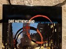 Dave Matthews Band-