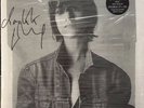 *SIGNED* Charlotte Gainsbourg Rest Double Vinyl LP Serge Gainsbourg