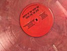 QUEENS OF THE STONE AGE - SONGS FOR THE DEAF * PINK MARBLE VINYL * FREE P&P UK