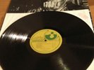 PROFESSOR LONGHAIR Live On The Queen Mary USA Harvest SW-11790  Ex+