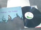 JOHN MARTYN THE TUMBLER 1968 ISLAND ILPS 9091 A3/B3 UK Pink Rim Near Mint