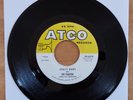 The Coasters - Crazy Baby. U
