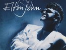 Elton John - The Very Best of Elton John (2 x 12