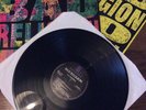 bad religion - no control vinyl lp epitaph e86406-1 plus insert