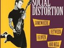 SOCIAL DISTORTION 