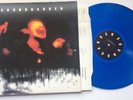 Soundgarden 2 LP Superunknown BLUE Vinyl