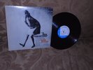 Sam Rivers A New Conception Blue Note 4249 NY USA stereo RVG  VG++